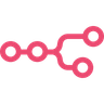 n8n